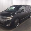 nissan elgrand 2010 -NISSAN--Elgrand TE52--008144---NISSAN--Elgrand TE52--008144- image 5