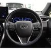 toyota harrier 2023 quick_quick_6BA-MXUA80_MXUA80-0101278 image 9