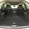 mazda cx-80 2024 CFJ1745424 image 15