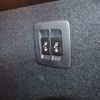 lexus rx 2016 CFJ4532457 image 15