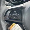 daihatsu move 2016 CFJ1502758 image 20