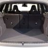 bmw x1 2024 CFJ1775653 image 6