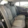 bmw 1-series 2023 quick_quick_3DA-7M20_WBA7M920X07M42597 image 6