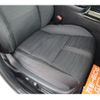 toyota crown-hybrid 2013 CFJ1725967 image 39