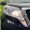 toyota land-cruiser-prado 2016 -TOYOTA--Land Cruiser Prado LDA-GDJ150W--GDJ150-0012550---TOYOTA--Land Cruiser Prado LDA-GDJ150W--GDJ150-0012550- image 11