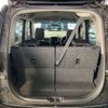 suzuki solio 2015 CFJ1633608 image 5