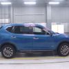 nissan x-trail 2020 -NISSAN--X-Trail HNT32-181451---NISSAN--X-Trail HNT32-181451- image 4