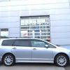 honda odyssey 2005 -HONDA--Odyssey RB2--1100634---HONDA--Odyssey RB2--1100634- image 15