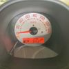 daihatsu esse 2010 -DAIHATSU--Esse DBA-L235S--L235S-2030669---DAIHATSU--Esse DBA-L235S--L235S-2030669- image 23