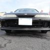 honda integra 1997 quick_quick_DB6_DB6-1208293 image 3