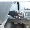 toyota vellfire 2014 CFJ1703636 image 17