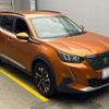 peugeot 2008 2020 -PEUGEOT 【足立 334ﾛ 608】--Peugeot 2008 5BA-P24HN05--VR3USHNSSLJ764626---PEUGEOT 【足立 334ﾛ 608】--Peugeot 2008 5BA-P24HN05--VR3USHNSSLJ764626- image 10
