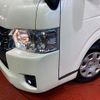toyota hiace-wagon 2022 CFJ1527668 image 13