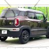 suzuki xbee 2020 quick_quick_MN71S_MN71S-155105 image 17
