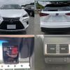 lexus nx 2019 quick_quick_DBA-AGZ10_AGZ10-1022068 image 10