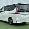 nissan serena 2017 -NISSAN--Serena DAA-GFC27--GFC27-063398---NISSAN--Serena DAA-GFC27--GFC27-063398- image 15