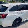 subaru levorg 2014 -SUBARU--Levorg DBA-VMG--VMG-005323---SUBARU--Levorg DBA-VMG--VMG-005323- image 4