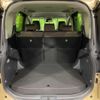 toyota sienta 2023 CFJ1857678 image 11