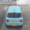 suzuki alto-lapin 2018 -SUZUKI 【群馬 588ｸ121】--Alto Lapin HE33S-205575---SUZUKI 【群馬 588ｸ121】--Alto Lapin HE33S-205575- image 7