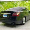 nissan teana 2017 quick_quick_DBA-L33_L33-110469 image 3