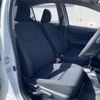 toyota aqua 2015 -TOYOTA--AQUA DAA-NHP10--NHP10-2446611---TOYOTA--AQUA DAA-NHP10--NHP10-2446611- image 6