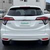 honda vezel 2018 -HONDA--VEZEL DAA-RU3--RU3-1272532---HONDA--VEZEL DAA-RU3--RU3-1272532- image 20