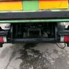 isuzu elf-truck 2008 GOO_NET_EXCHANGE_0580568A30250630W001 image 53