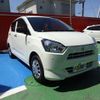 daihatsu mira-e-s 2019 -DAIHATSU--Mira e:s DBA-LA350S--LA350S-0135416---DAIHATSU--Mira e:s DBA-LA350S--LA350S-0135416- image 20