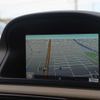 volvo v70 2016 CFJ1675676 image 19