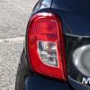 nissan march 2019 -NISSAN--March DBA-K13--K13-732231---NISSAN--March DBA-K13--K13-732231- image 14