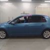 volkswagen golf 2015 -VOLKSWAGEN 【千葉 303す8668】--VW Golf AUCPT-WVWZZZAUZFW206326---VOLKSWAGEN 【千葉 303す8668】--VW Golf AUCPT-WVWZZZAUZFW206326- image 5