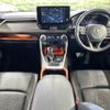 toyota rav4 2023 CFJ1786402 image 3