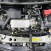 nissan note 2013 -NISSAN--Note DBA-E12--E12-150407---NISSAN--Note DBA-E12--E12-150407- image 19