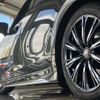 toyota crown 2016 -TOYOTA--Crown ARS210--ARS210-6004214---TOYOTA--Crown ARS210--ARS210-6004214- image 19