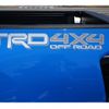 toyota tacoma 2021 GOO_NET_EXCHANGE_9571722A30250628W001 image 6