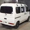 honda acty-van 2017 -HONDA--Acty Van HH5--HH5-2009186---HONDA--Acty Van HH5--HH5-2009186- image 6