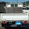 toyota toyoace 2015 GOO_NET_EXCHANGE_0600335A30250510W002 image 17