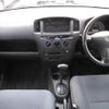 toyota probox-van 2004 -TOYOTA--Probox Van NCP51V-0061991---TOYOTA--Probox Van NCP51V-0061991- image 9