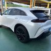 toyota toyota-others 2024 -TOYOTA--Crown Sport 6AA-AZSH36W--AZSH36-4015685---TOYOTA--Crown Sport 6AA-AZSH36W--AZSH36-4015685- image 4
