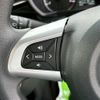 subaru stella 2022 -SUBARU--Stella LA150F--2609062---SUBARU--Stella LA150F--2609062- image 29