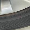 nissan juke 2014 100 image 56