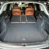 audi q5 2023 CFJ1819094 image 18