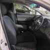 toyota mark-x-zio 2012 CFJ1738692 image 21