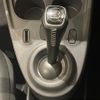 smart forfour 2019 -SMART--Smart Forfour DBA-453044--WME4530442Y196412---SMART--Smart Forfour DBA-453044--WME4530442Y196412- image 9