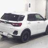 daihatsu rocky 2022 -DAIHATSU 【広島 534ﾓ201】--Rocky A210S-0017742---DAIHATSU 【広島 534ﾓ201】--Rocky A210S-0017742- image 6