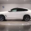 bmw x4 2019 quick_quick_CBA-UJ20_WBAUJ32050LK54991 image 12