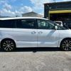 toyota estima 2014 CFJ1592420 image 6