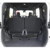 toyota voxy 2023 CFJ1747526 image 23