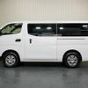 nissan nv350-caravan-van 2019 quick_quick_LDF-VW6E26_VW6E26-109874 image 15