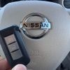 nissan dayz-roox 2014 -NISSAN--DAYZ Roox DBA-B21A--B21A-0031773---NISSAN--DAYZ Roox DBA-B21A--B21A-0031773- image 4